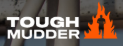 Tough Mudder