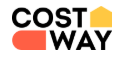 Costway