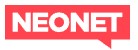Neonet