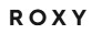 Roxy
