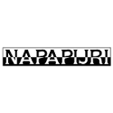 Napapijri