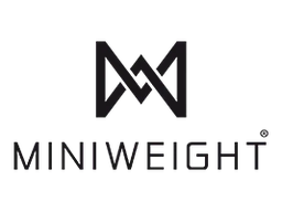 Miniweight