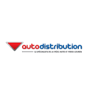 Autodistribution