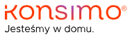 Konsimo