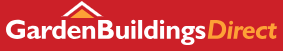 Garden Buildings Direct