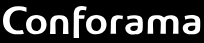 Conforama