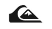 Quiksilver
