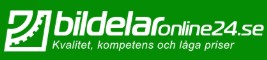 Bildelaronline24