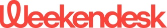 Weekendesk