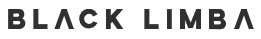 Black Limba