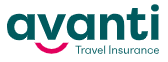 Avanti Travel Insurance