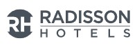 Radisson Hotels
