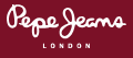 Pepe Jeans