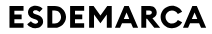 Esdemarca