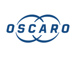 oscaro