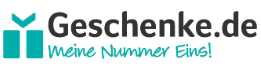 Geschenke
