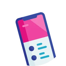 Electronics and Gadgets