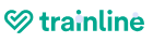 Trainline