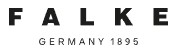 Falke