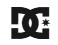 DC Shoes