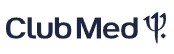 Club Med