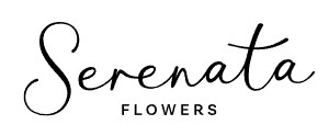 Serenata Flowers