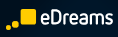 eDreams