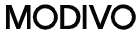Modivo