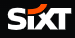 Sixt