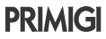 Primigi