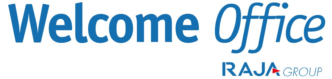 Welcome Office