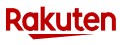 Rakuten