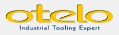 Otelo