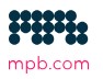 MPB