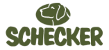 Schecker