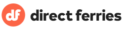 Direct Ferries