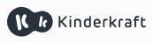 Kinderkraft