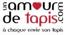 Un Amour De Tapis