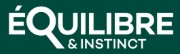 Equilibre et Instinct
