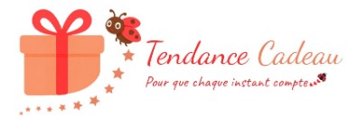 Tendance Cadeau