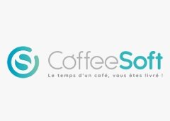 Coffeesoft