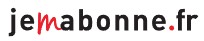 Jemabonne