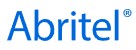 Abritel