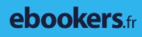Ebookers