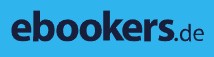 Ebookers