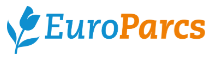 EuroParcs