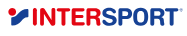 Intersport
