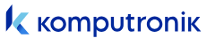 Komputronik