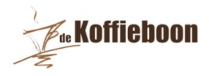 DeKoffieboon