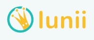 Lunii
